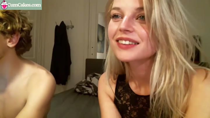 andyyy 93 pov cowgirl doggy blowjob chaturbate porn